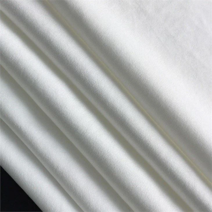 Microfiber Wiper Microfiber Wiper