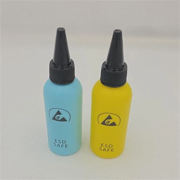 Anti Static Spray Bottle Anti Static Spray Bottle