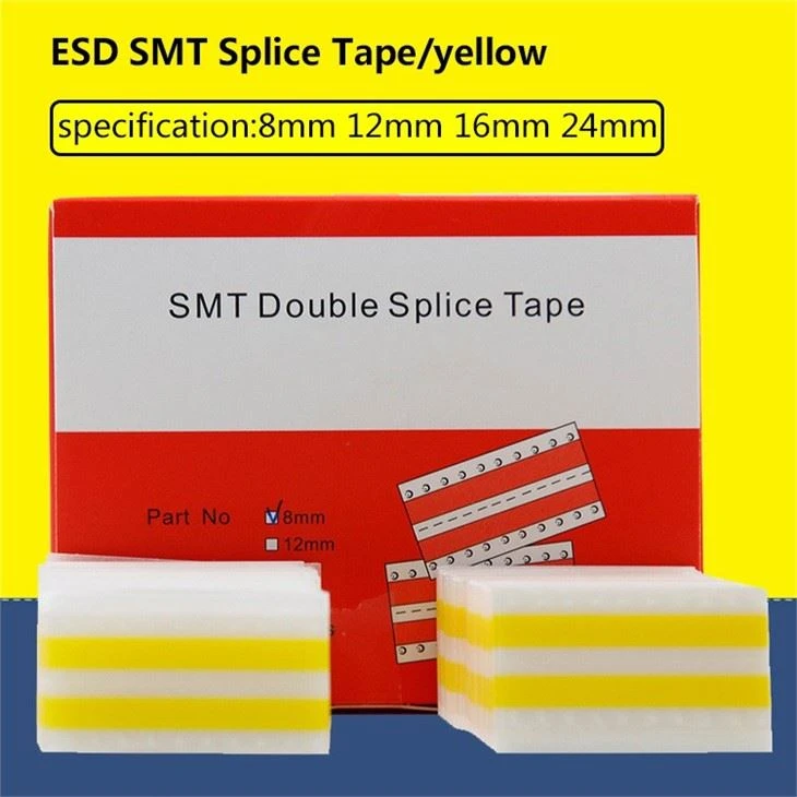 ESD Splice Tape ESD Splice Tape